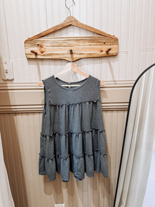 lennox top