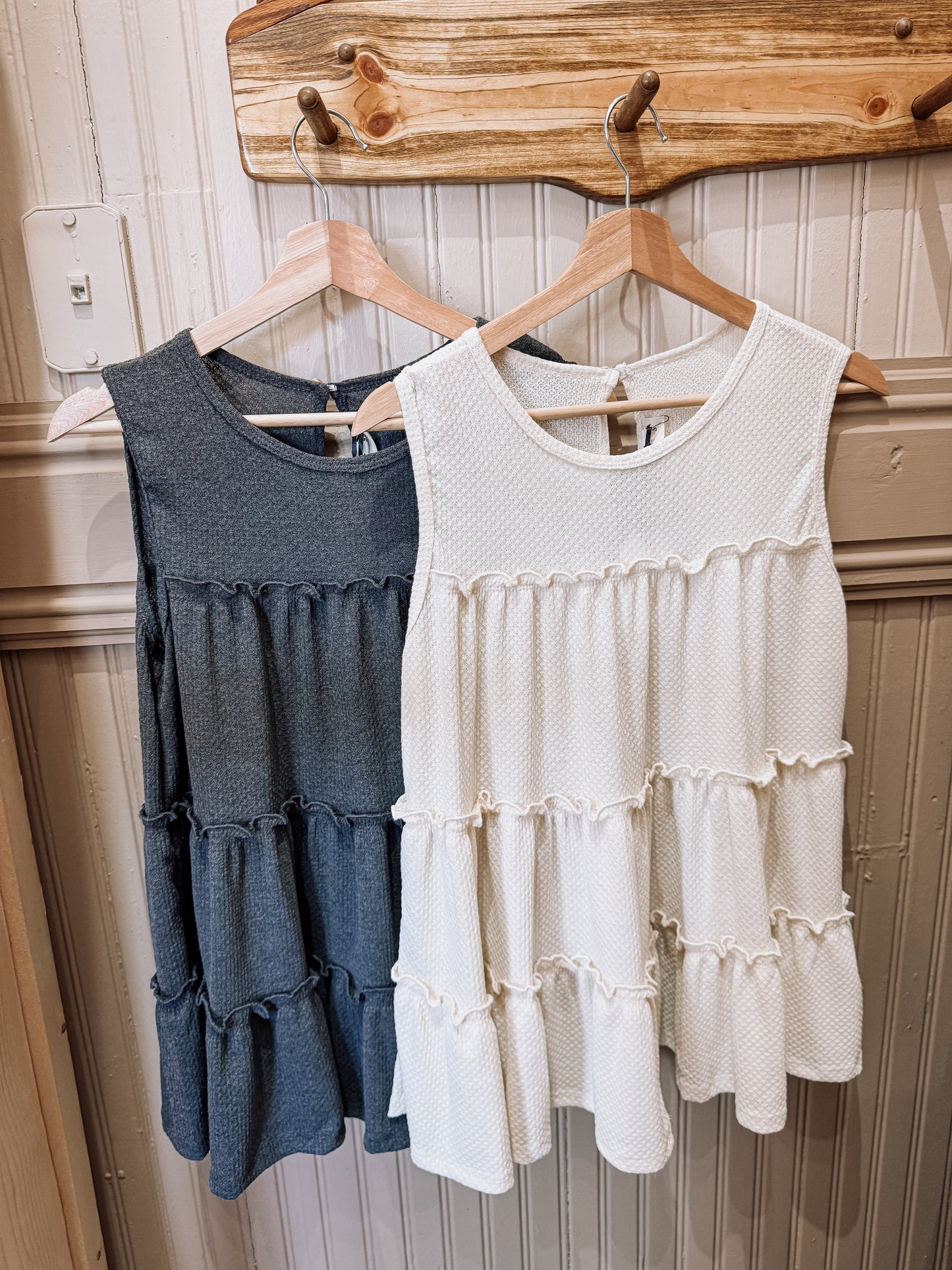 lennox top