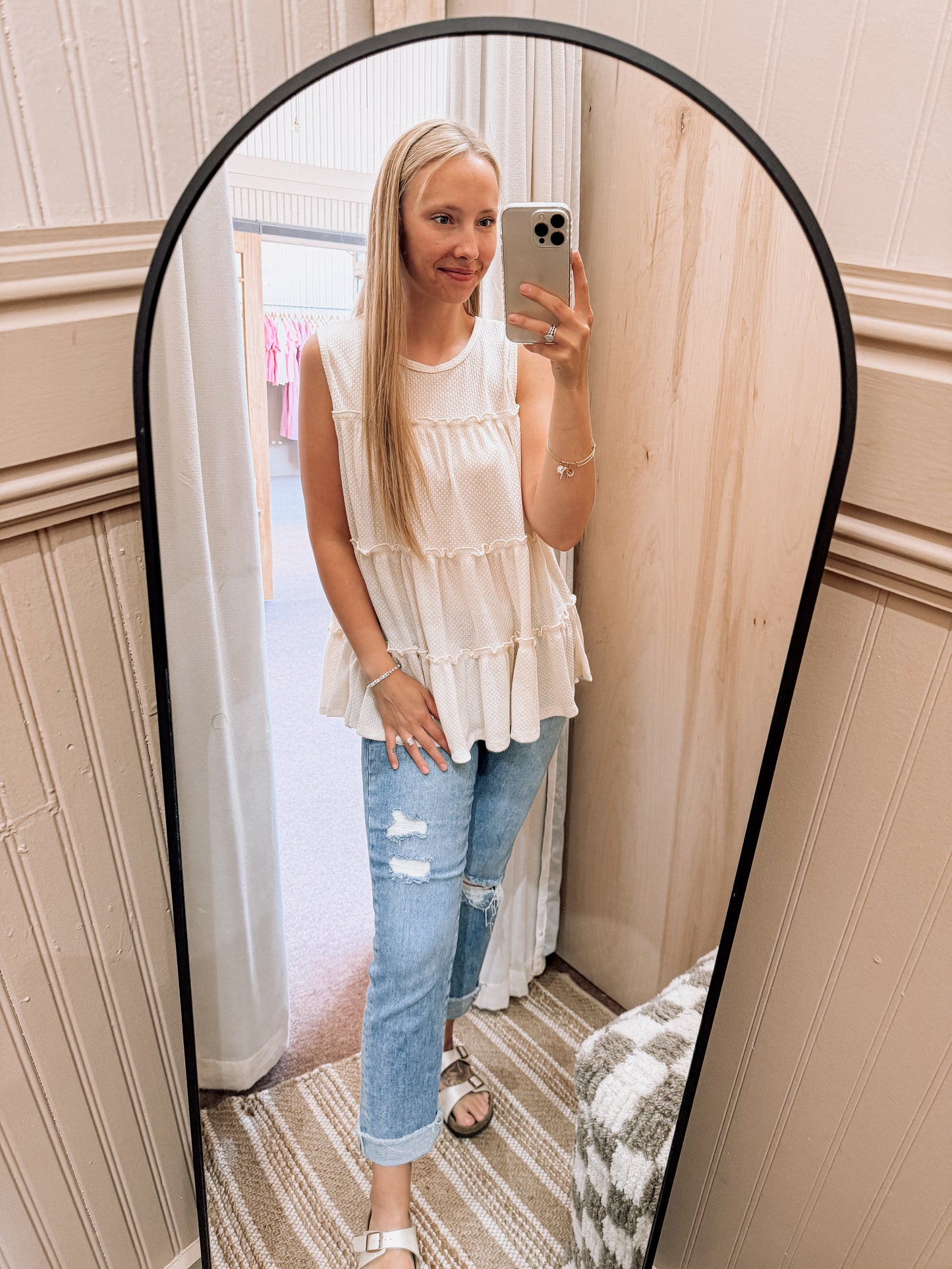 lennox top