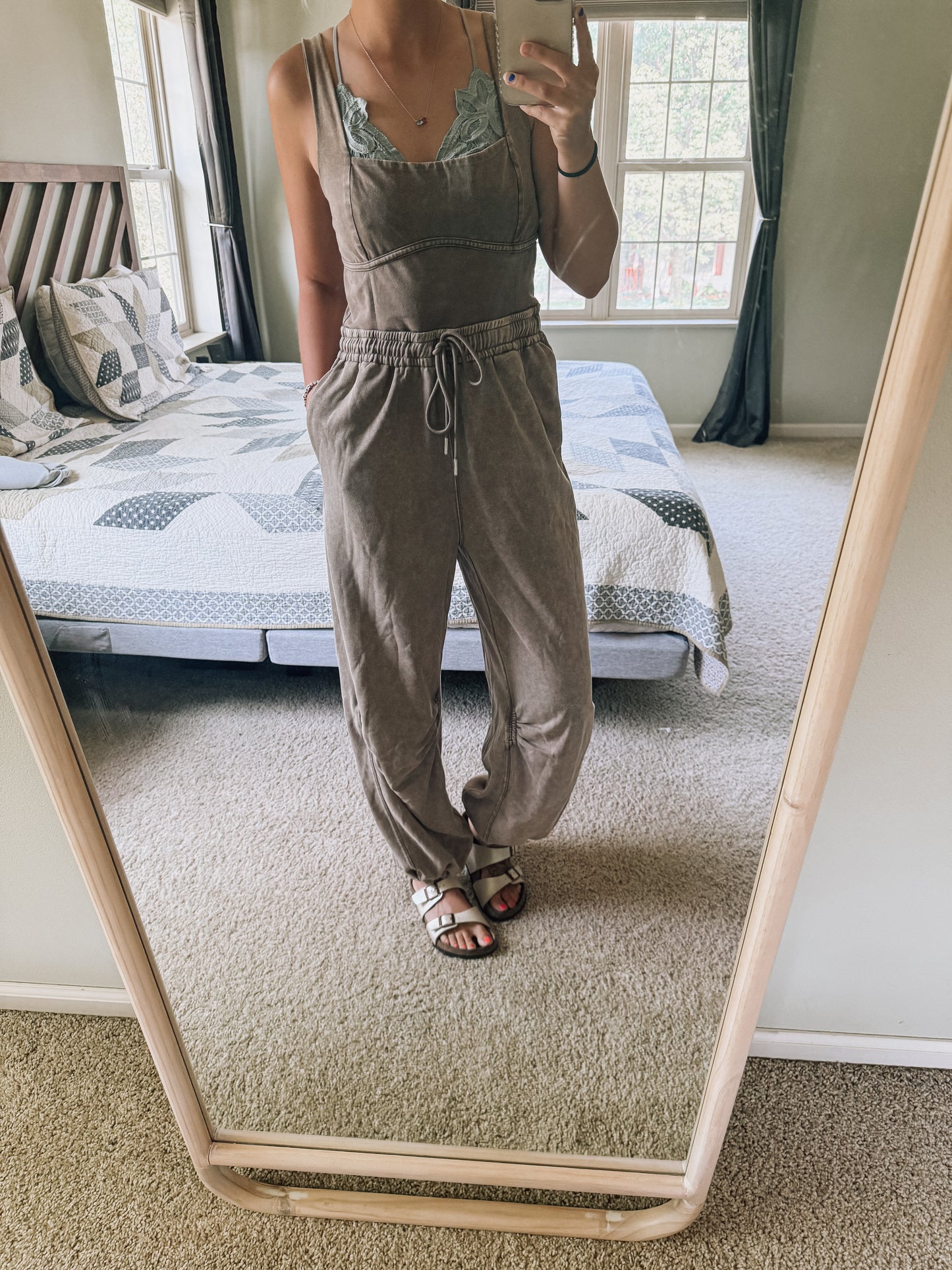 moonwash jumper
