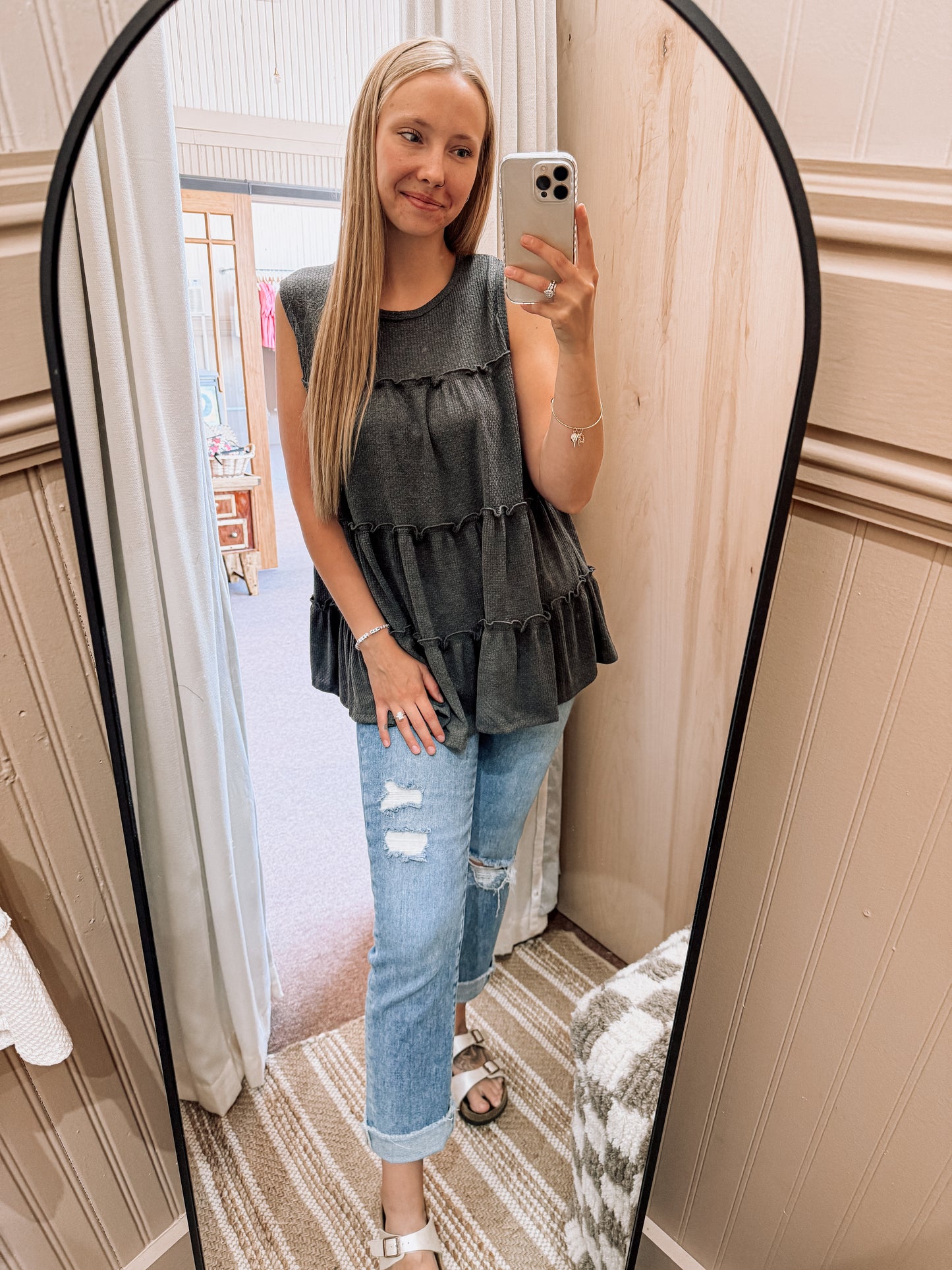 lennox top