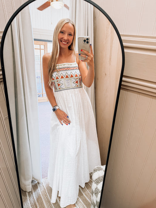 soluna dress