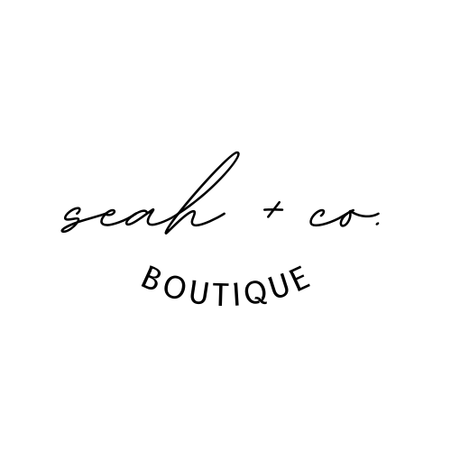 SEAH + Co. Boutique
