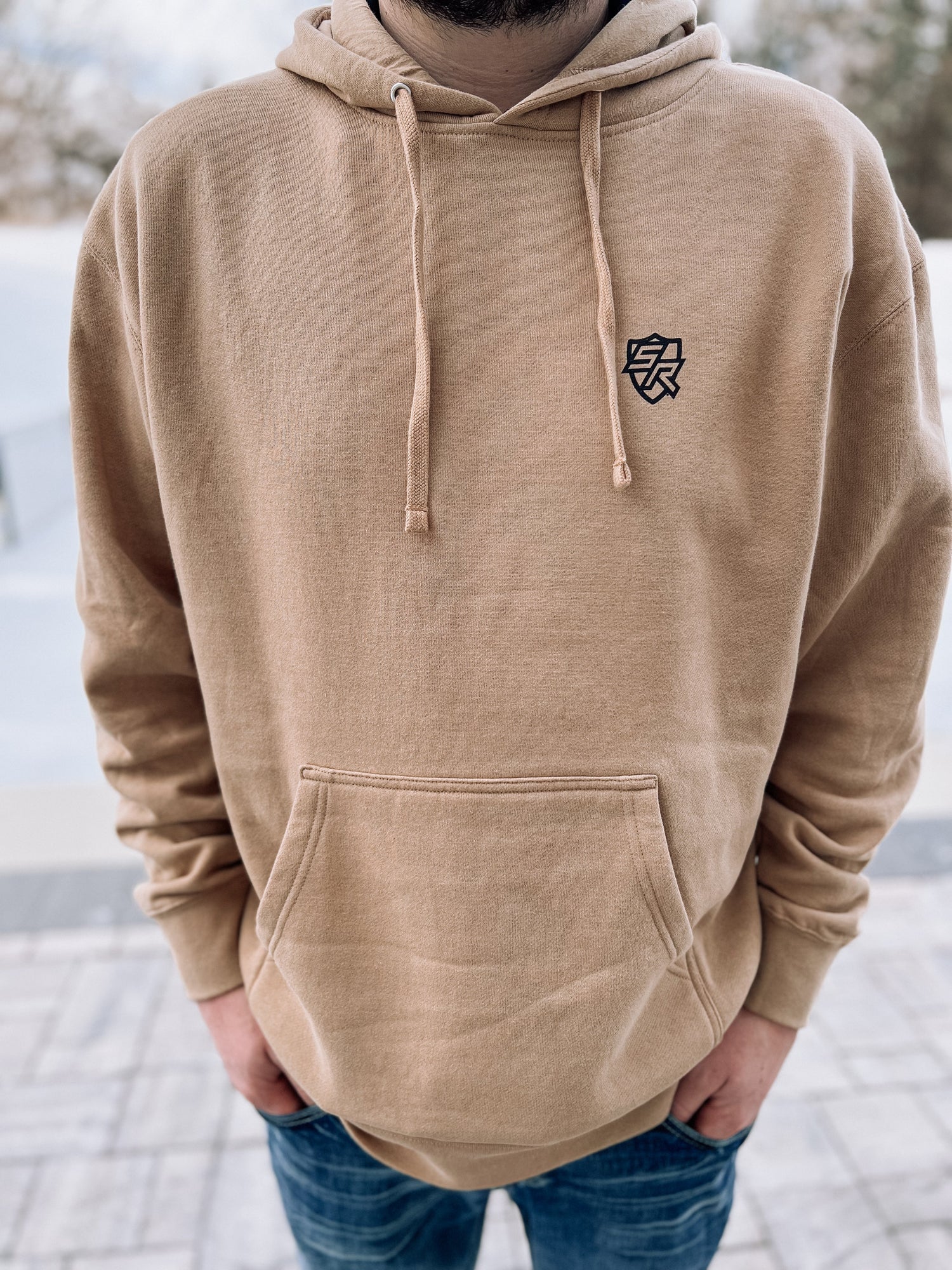 men's clothing