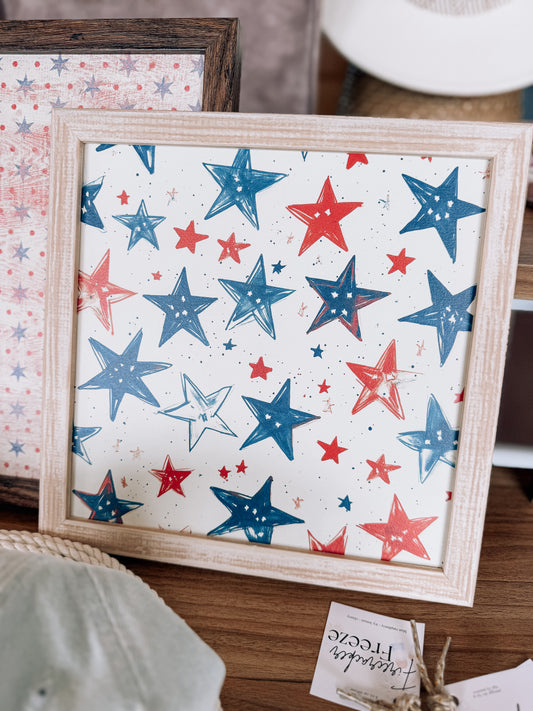 oh my stars sign